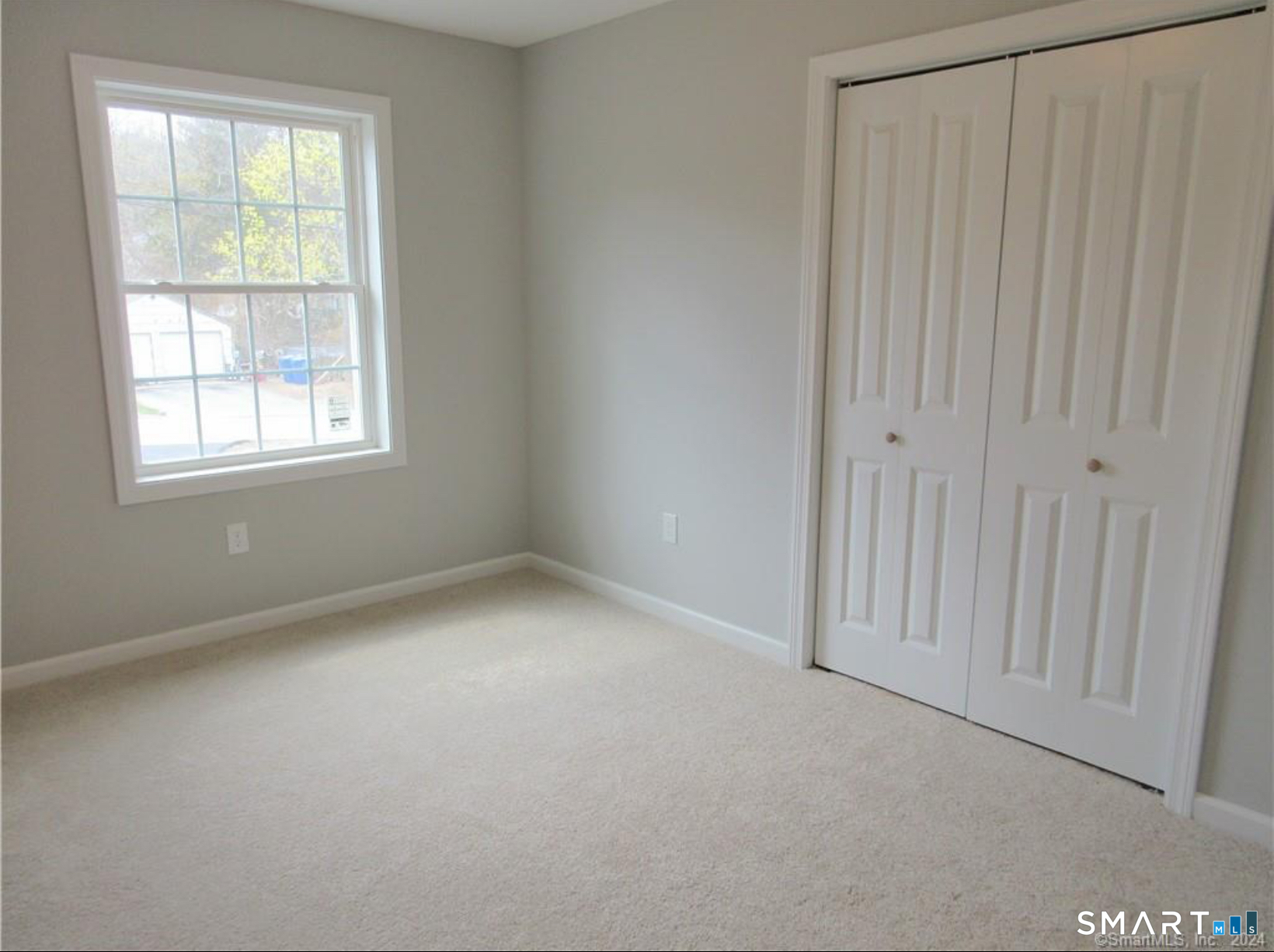 249 South Canterbury Road Canterbury CT 06331