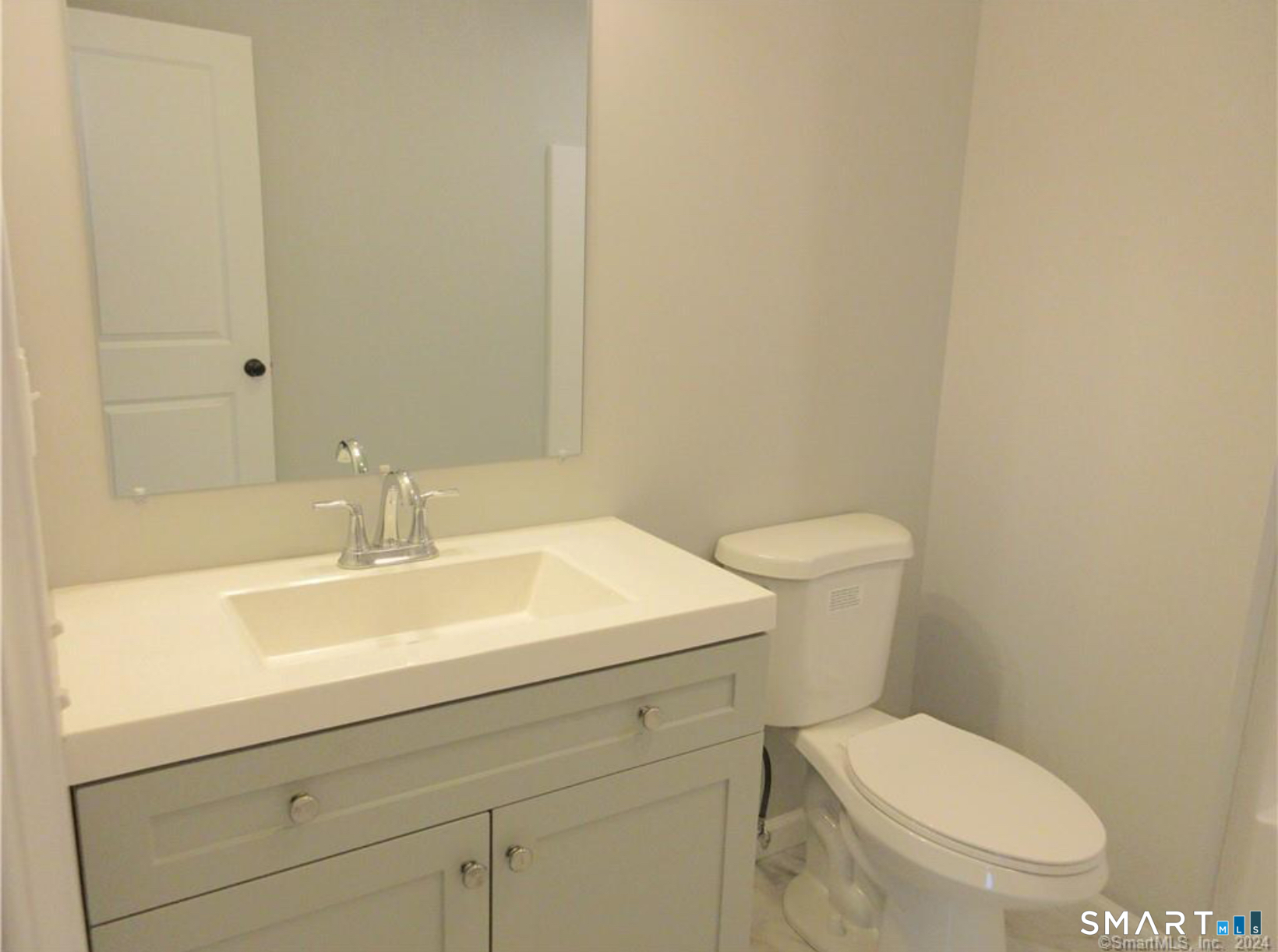 249 South Canterbury Road Canterbury CT 06331