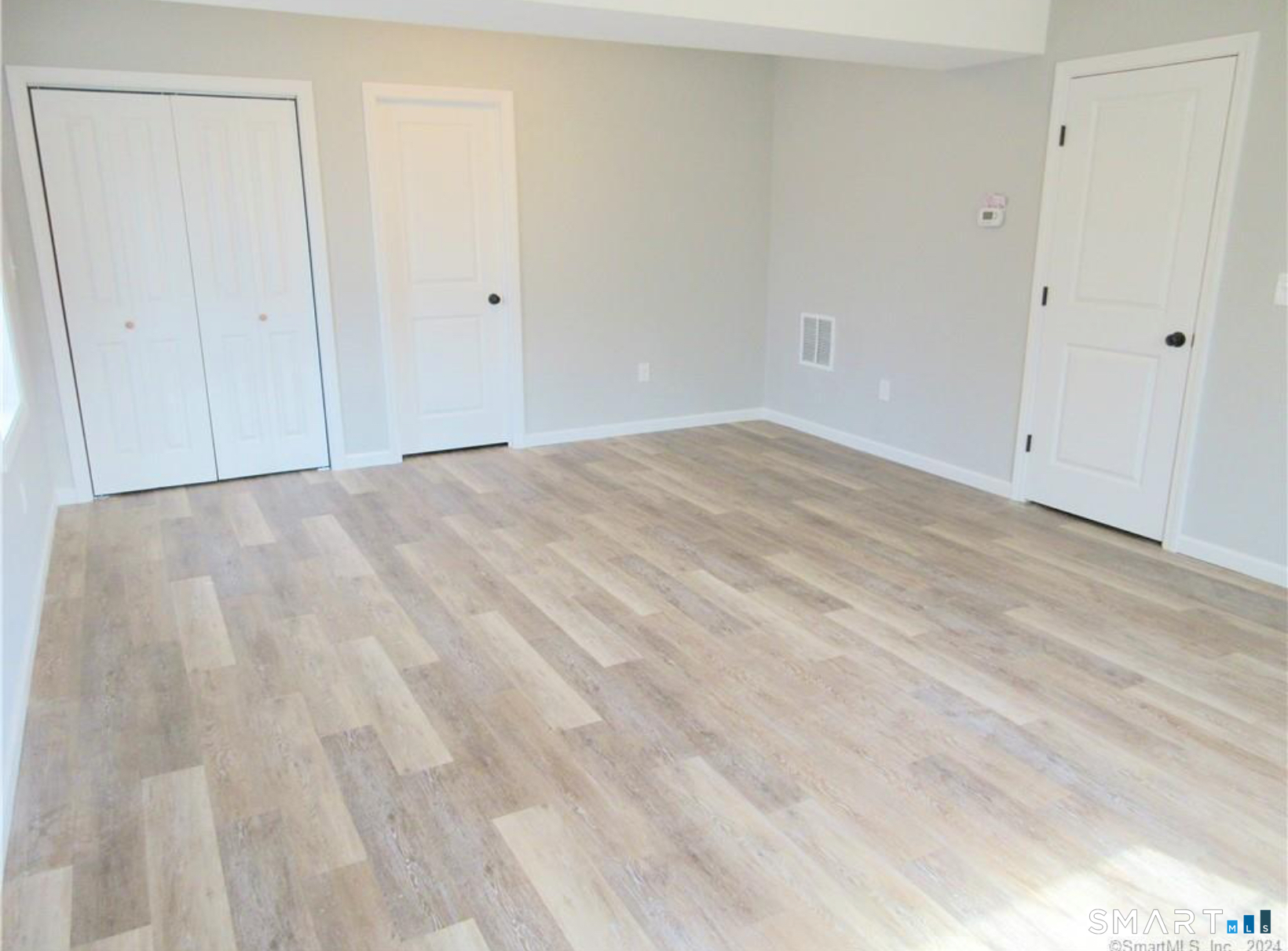 249 South Canterbury Road Canterbury CT 06331