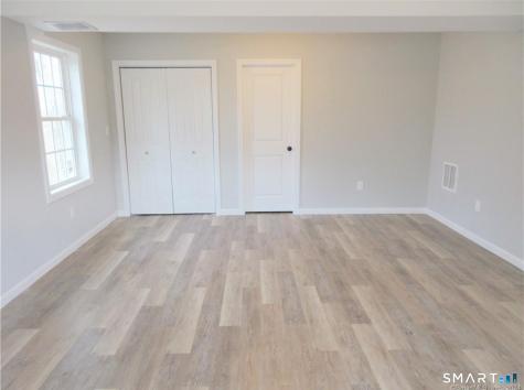 249 South Canterbury Road Canterbury CT 06331