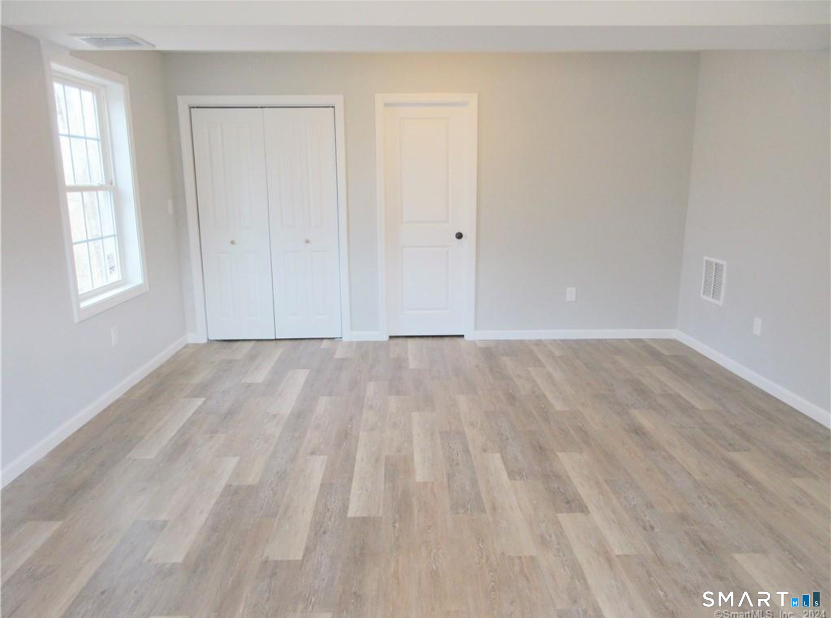 249 South Canterbury Road Canterbury CT 06331