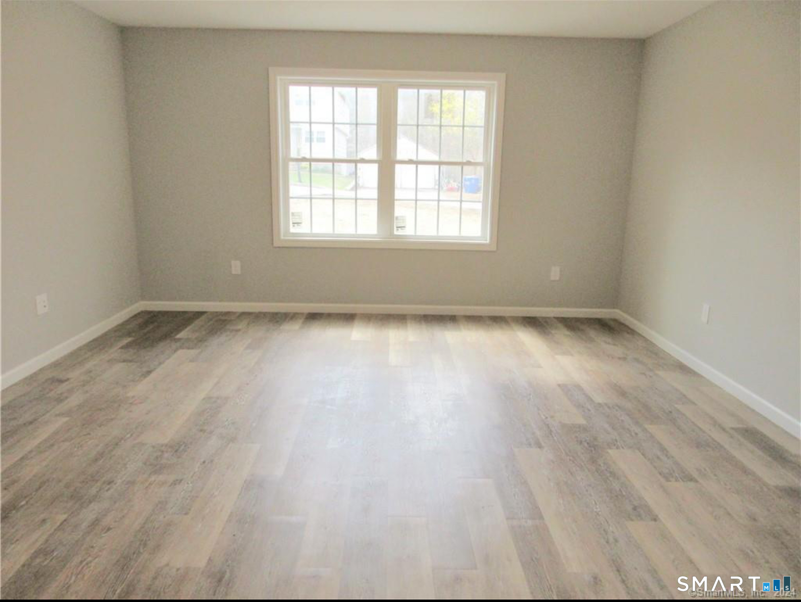 249 South Canterbury Road Canterbury CT 06331