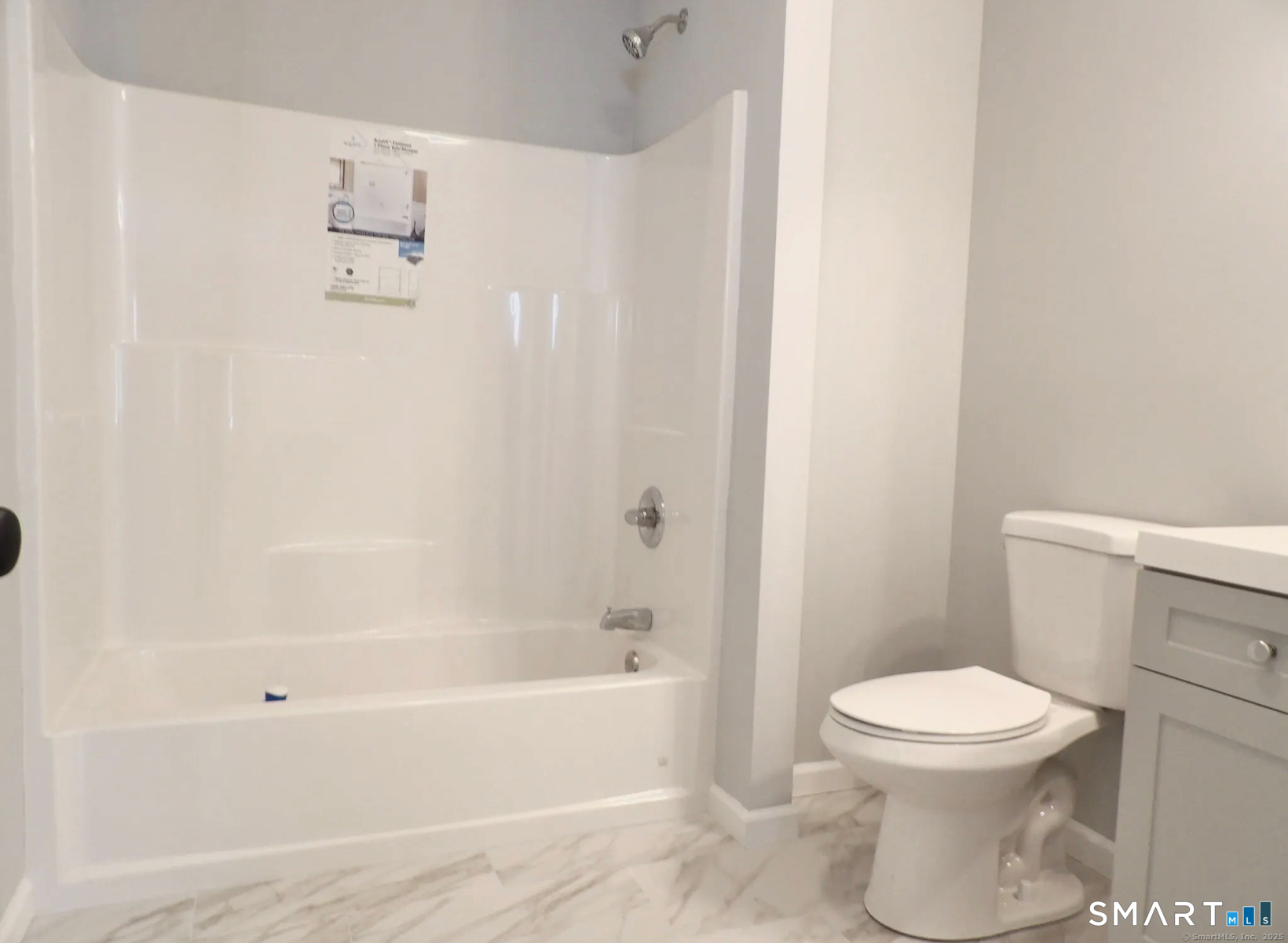 249 South Canterbury Road Canterbury CT 06331