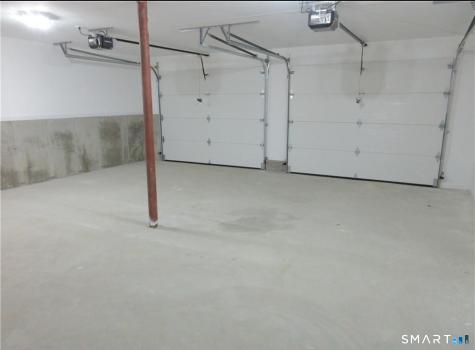 249 South Canterbury Road Canterbury CT 06331