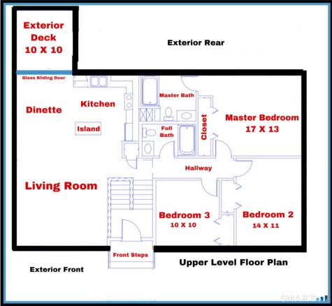 249 South Canterbury Road Canterbury CT 06331