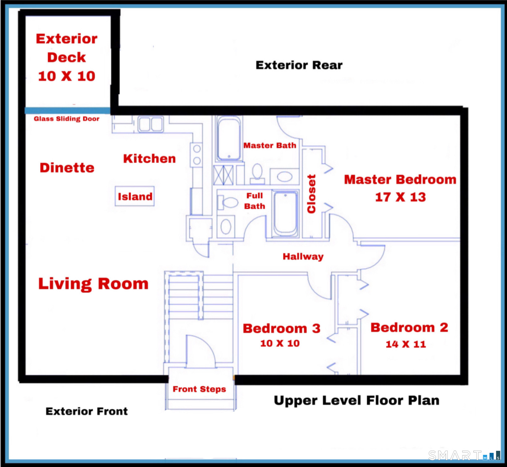 249 South Canterbury Road Canterbury CT 06331