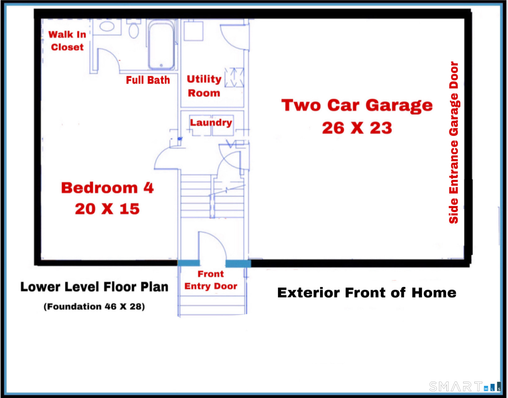 249 South Canterbury Road Canterbury CT 06331