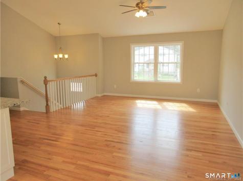 249 South Canterbury Road Canterbury CT 06331