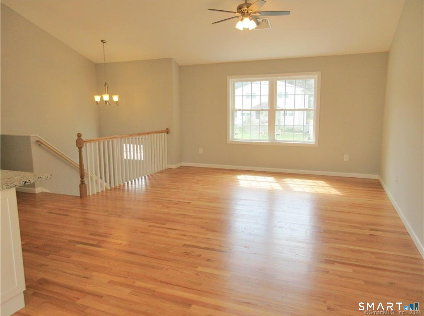 249 South Canterbury Road Canterbury CT 06331