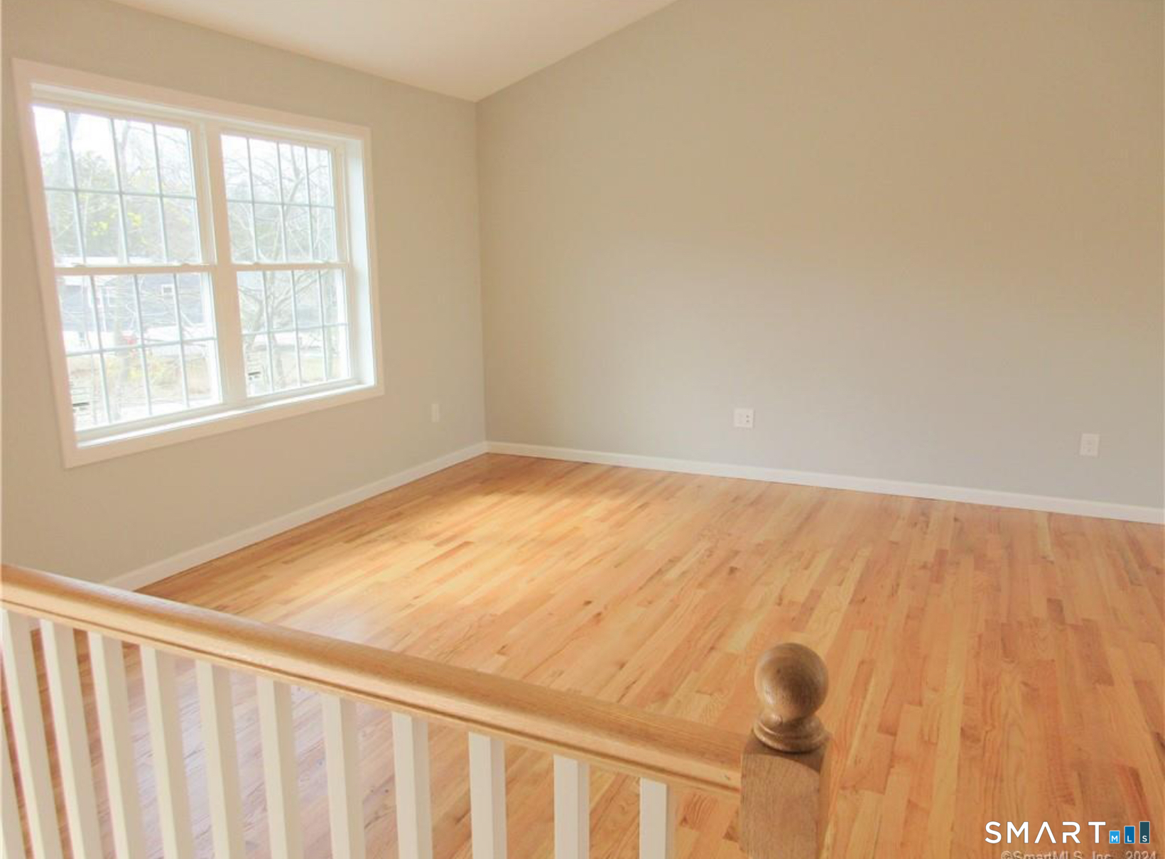 249 South Canterbury Road Canterbury CT 06331