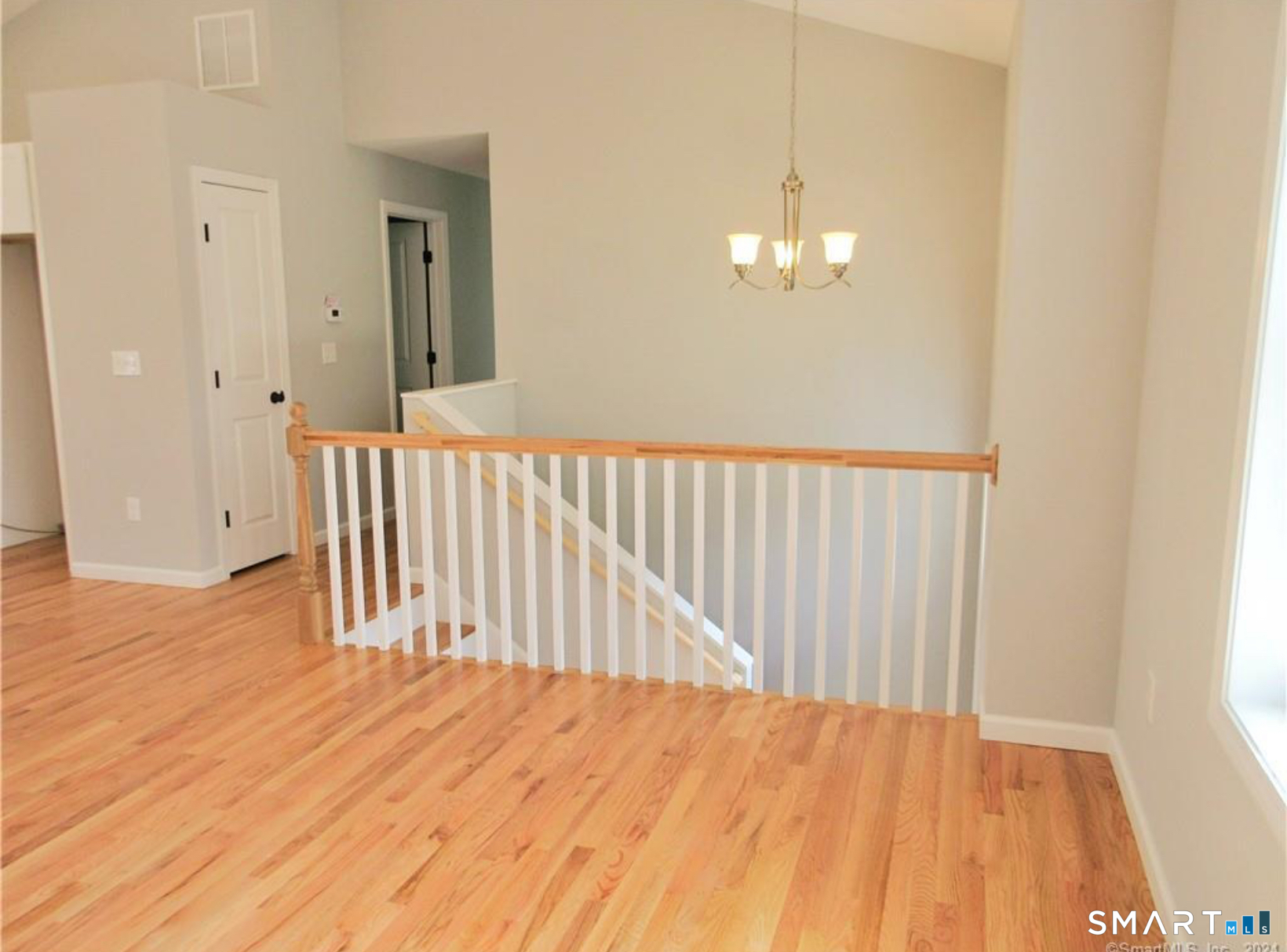 249 South Canterbury Road Canterbury CT 06331