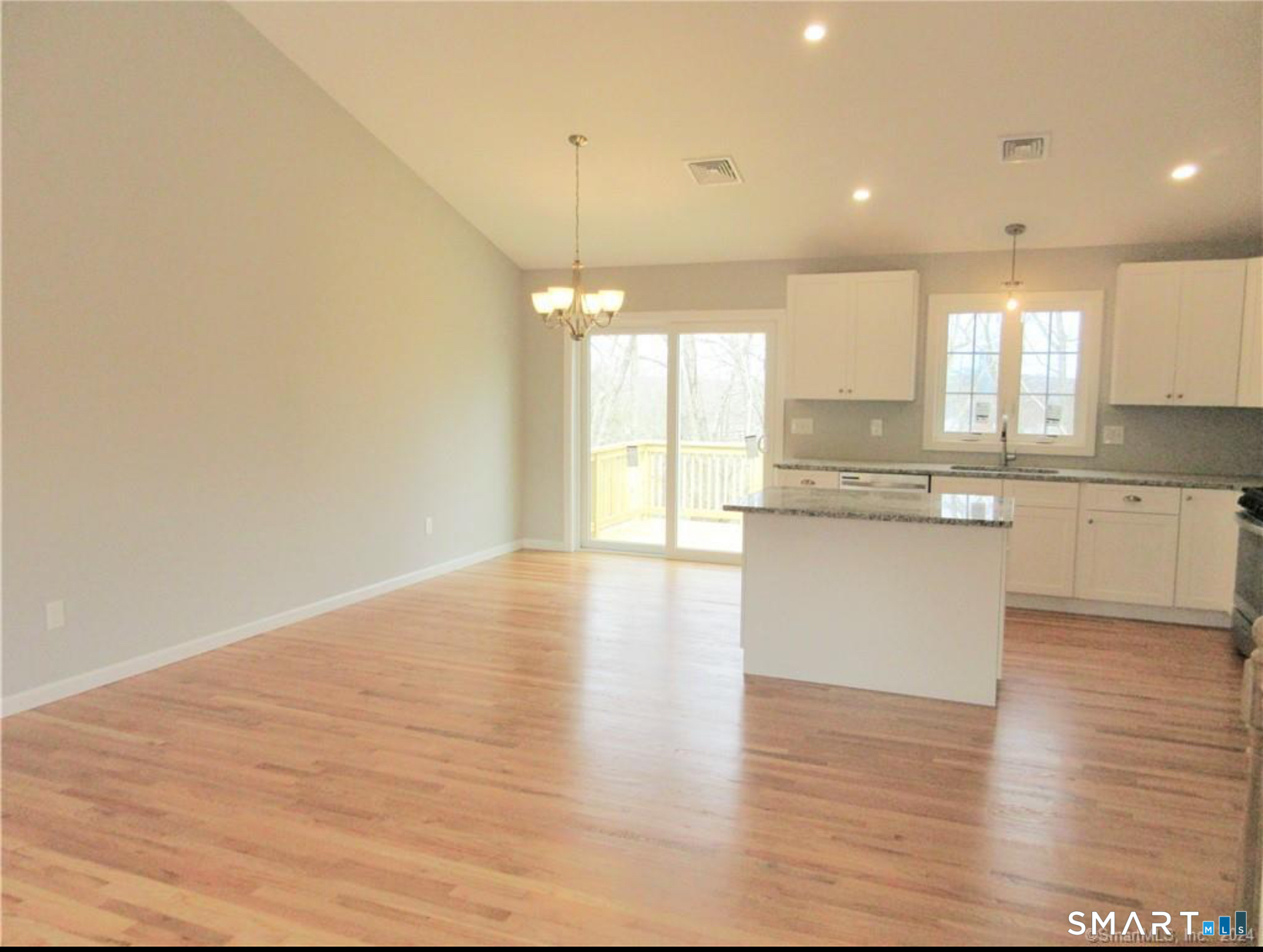 249 South Canterbury Road Canterbury CT 06331