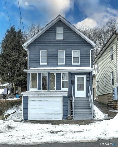 120 Smith Street Derby CT 06418