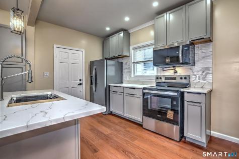 120 Smith Street Derby CT 06418