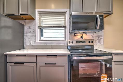 120 Smith Street Derby CT 06418