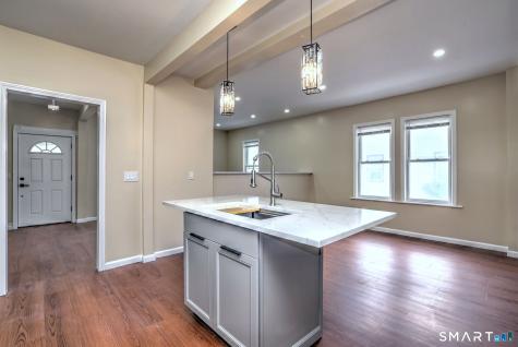 120 Smith Street Derby CT 06418