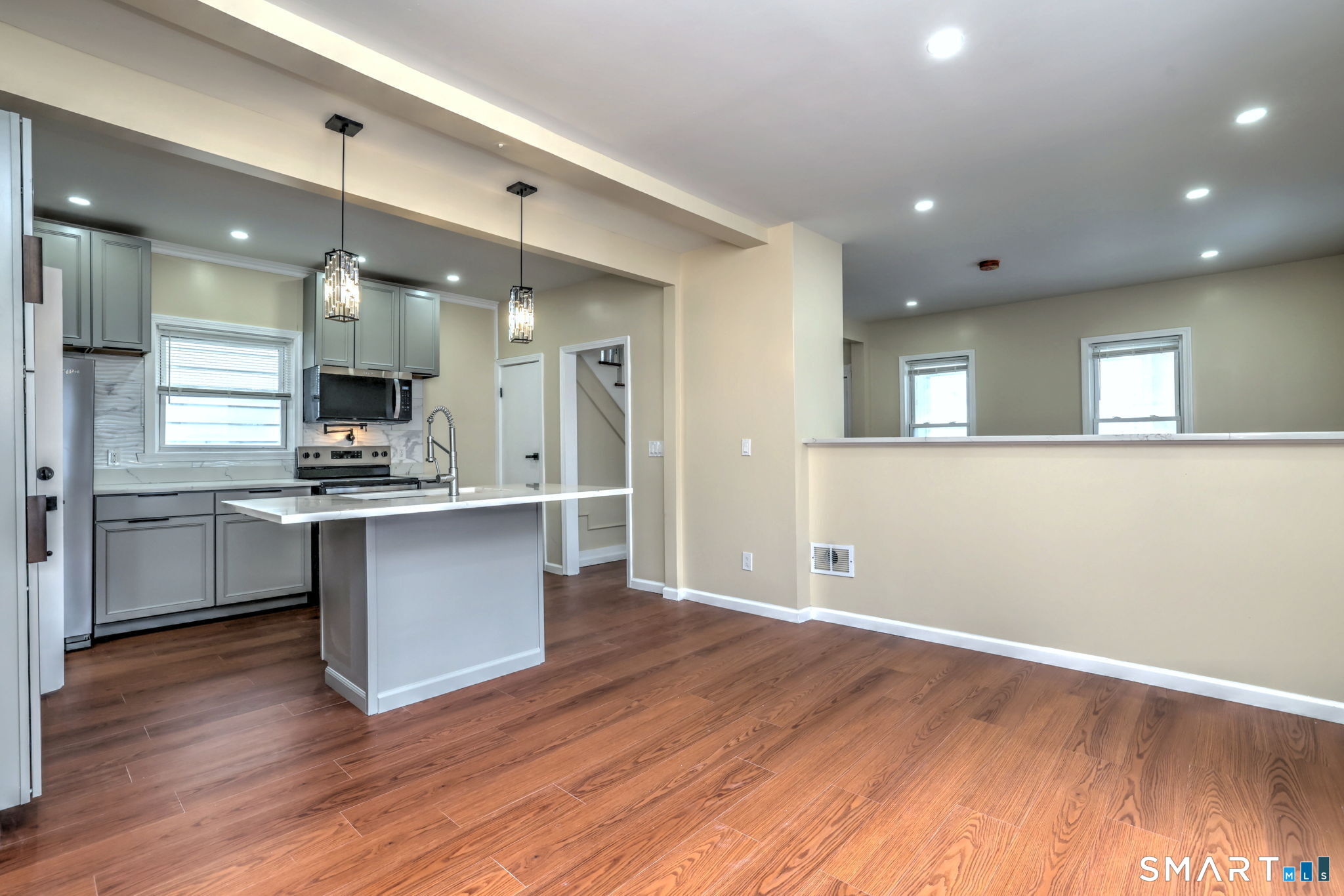 120 Smith Street Derby CT 06418