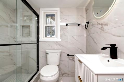 120 Smith Street Derby CT 06418