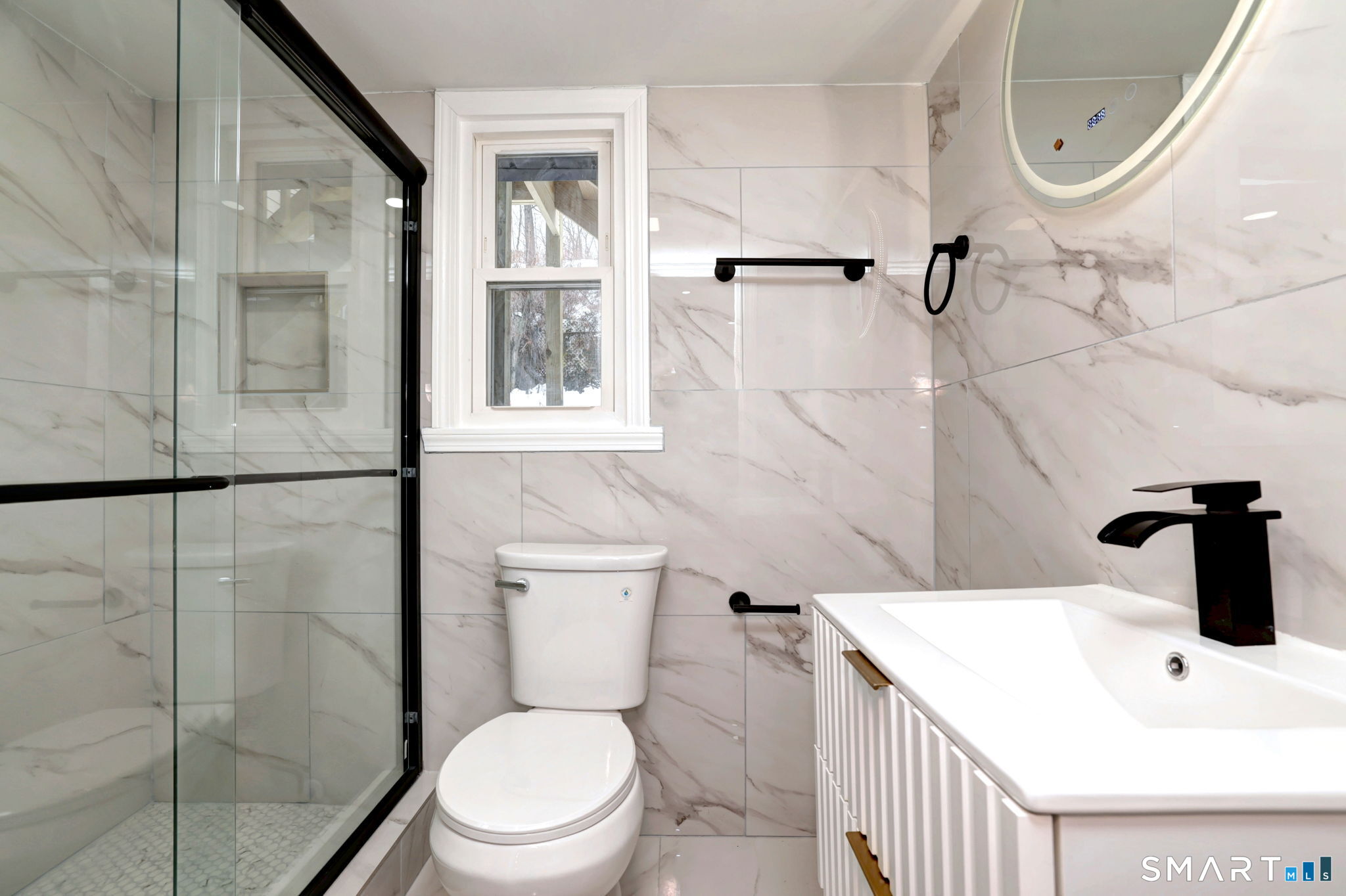 120 Smith Street Derby CT 06418