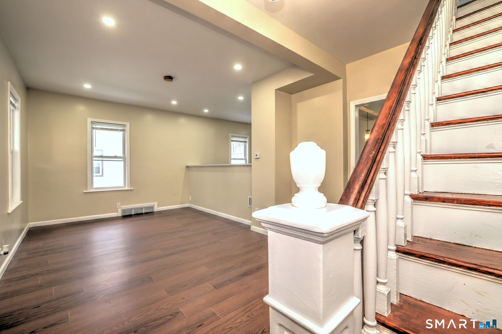 120 Smith Street Derby CT 06418