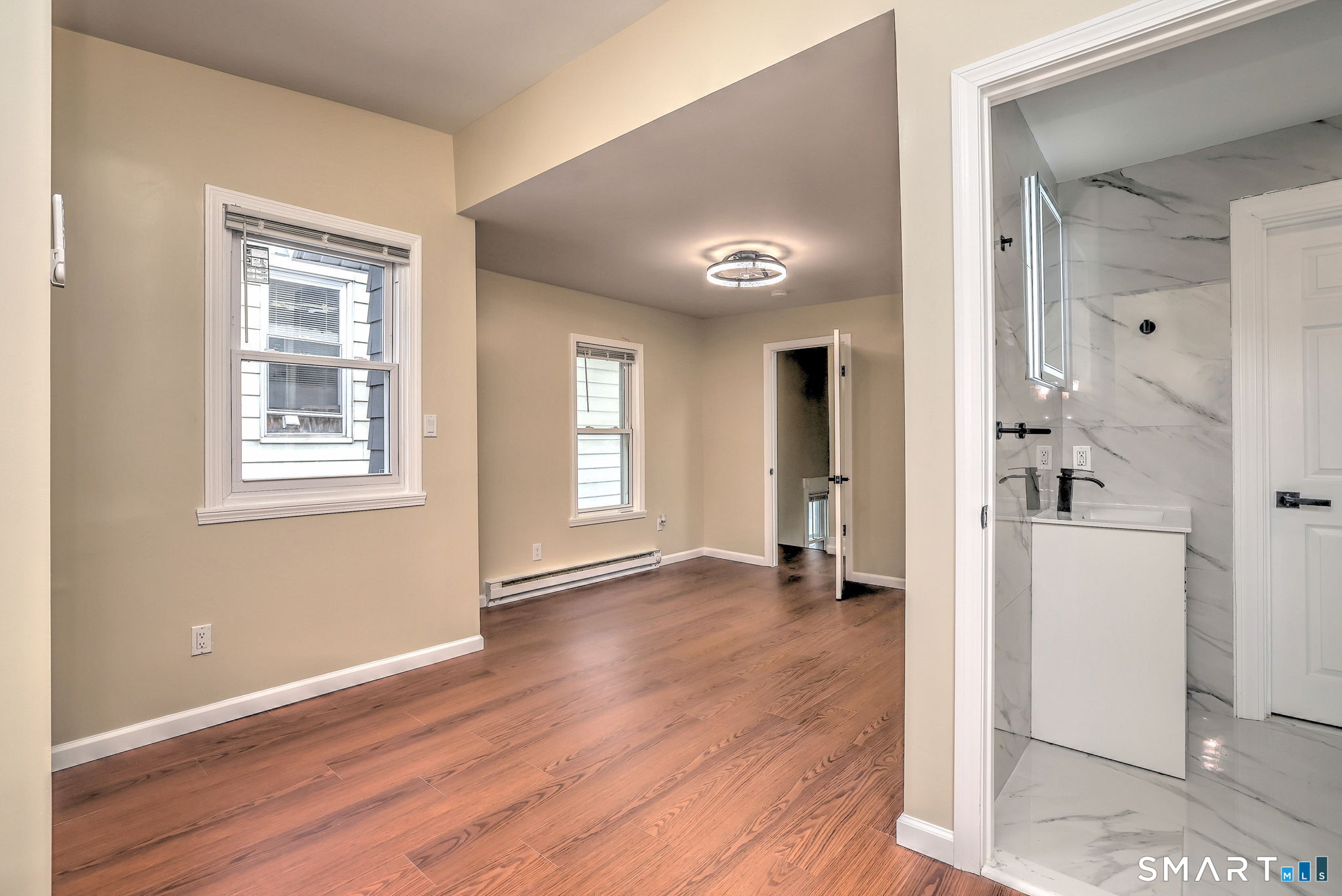 120 Smith Street Derby CT 06418