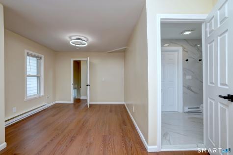 120 Smith Street Derby CT 06418