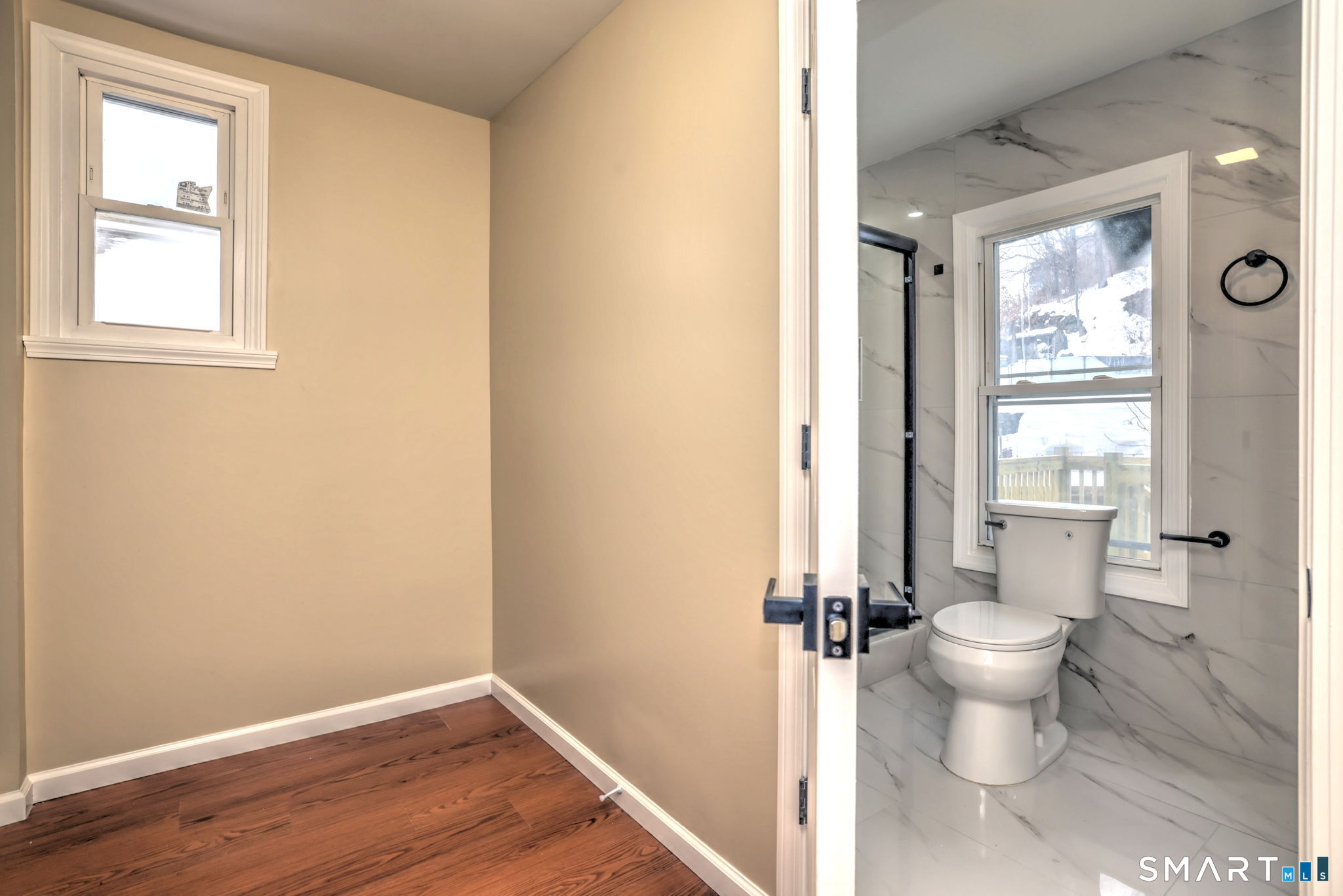 120 Smith Street Derby CT 06418