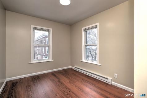 120 Smith Street Derby CT 06418