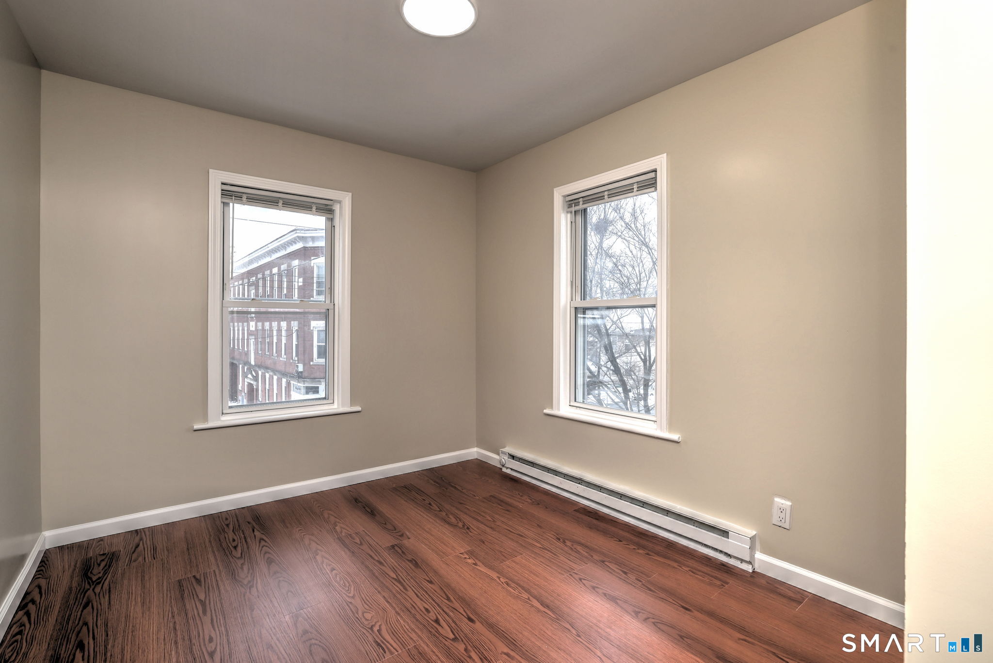 120 Smith Street Derby CT 06418