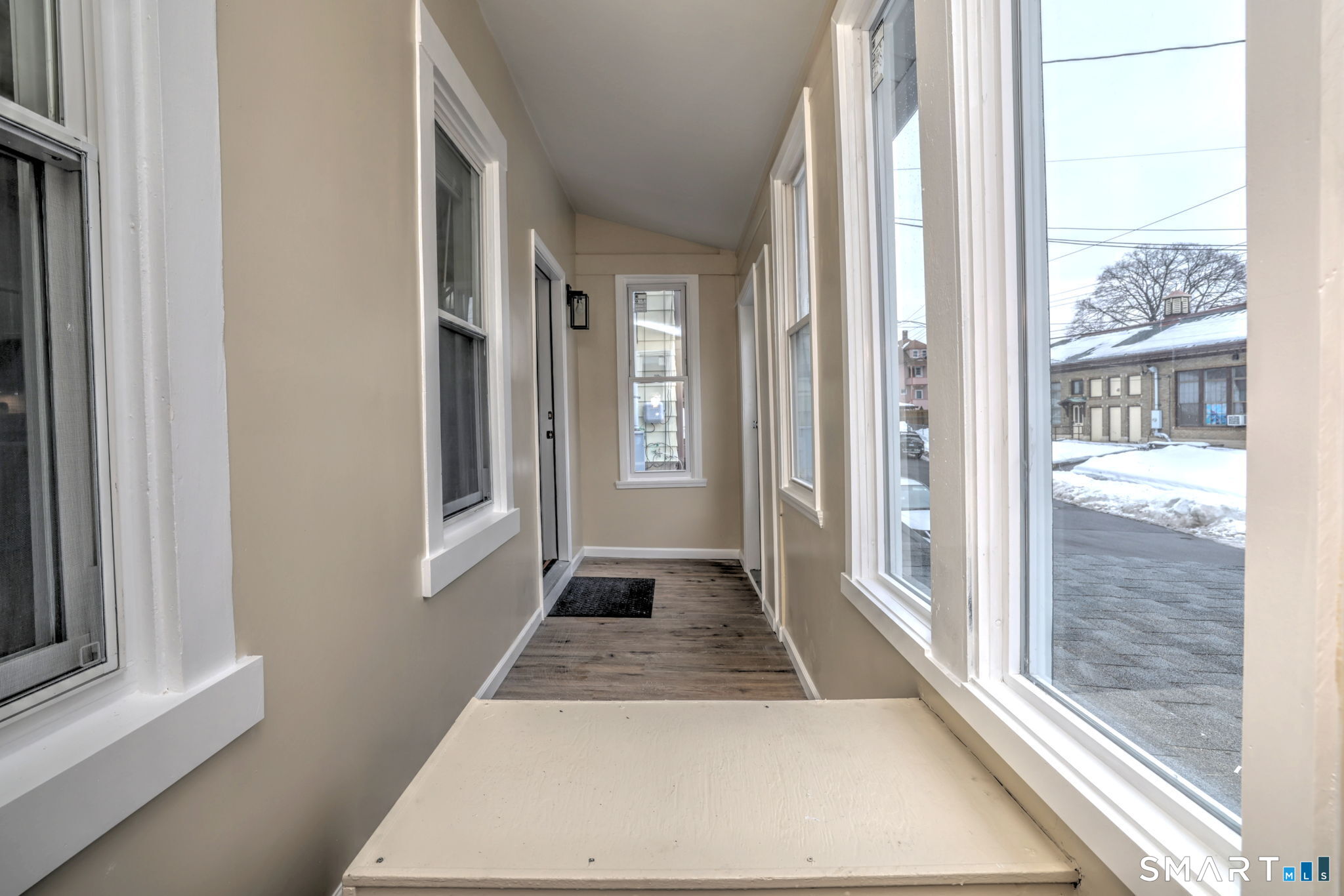 120 Smith Street Derby CT 06418