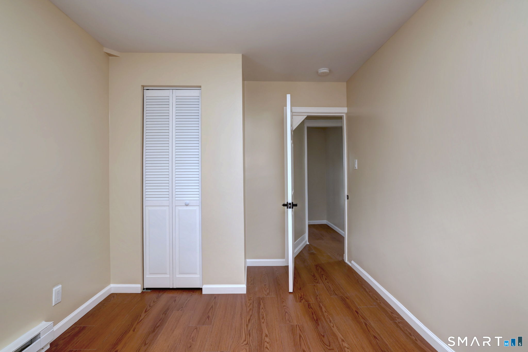 120 Smith Street Derby CT 06418