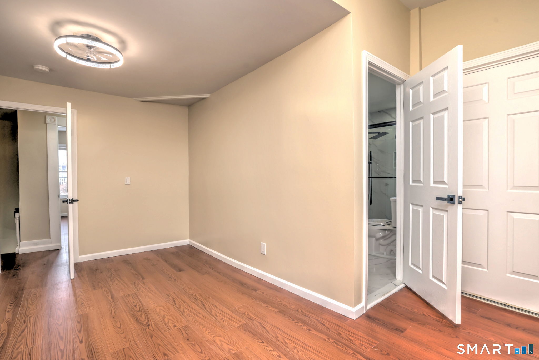 120 Smith Street Derby CT 06418