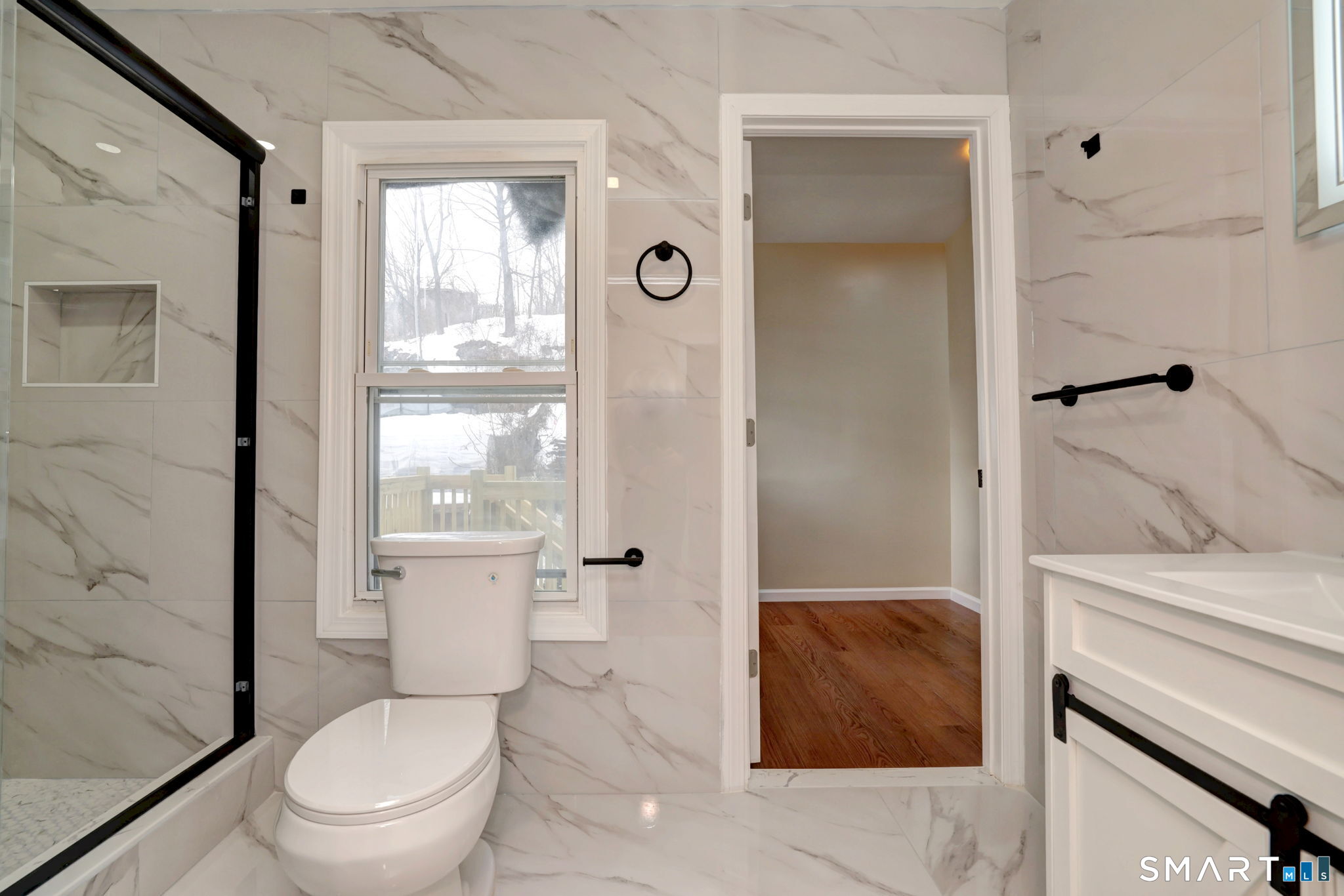 120 Smith Street Derby CT 06418