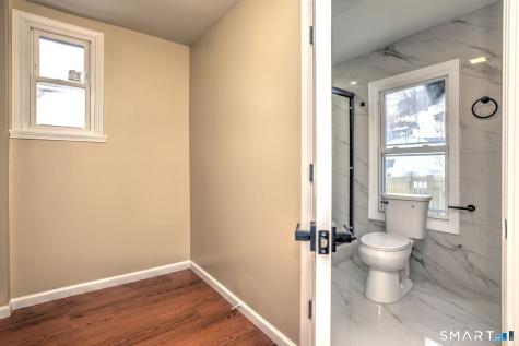 120 Smith Street Derby CT 06418