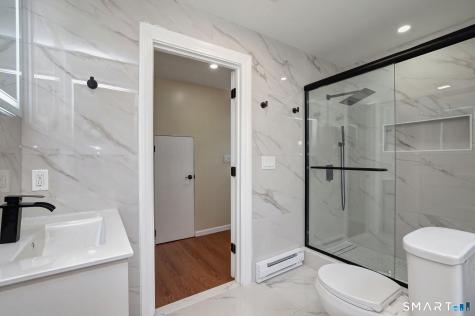 120 Smith Street Derby CT 06418