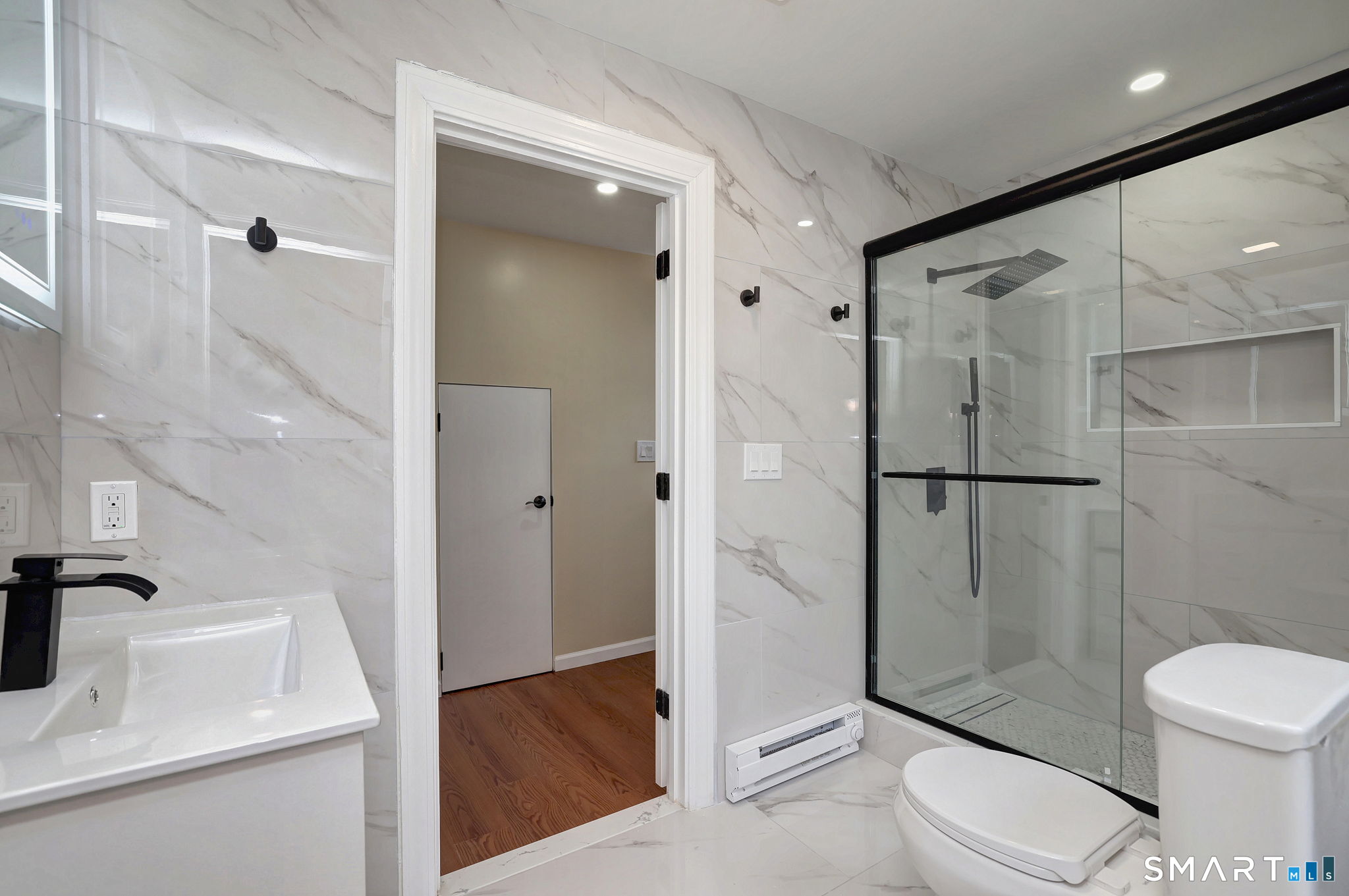 120 Smith Street Derby CT 06418