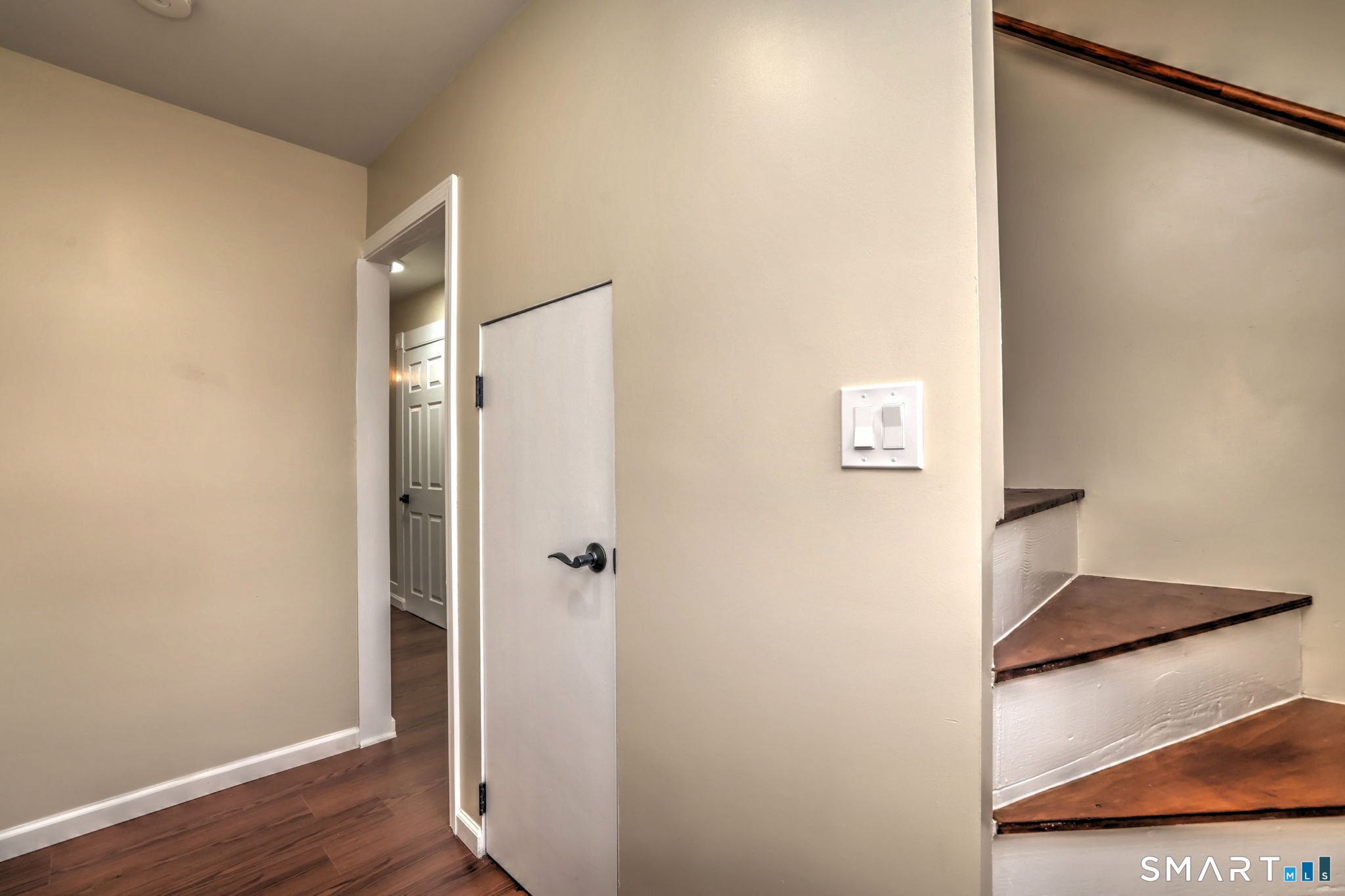 120 Smith Street Derby CT 06418