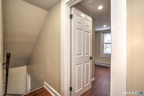 120 Smith Street Derby CT 06418