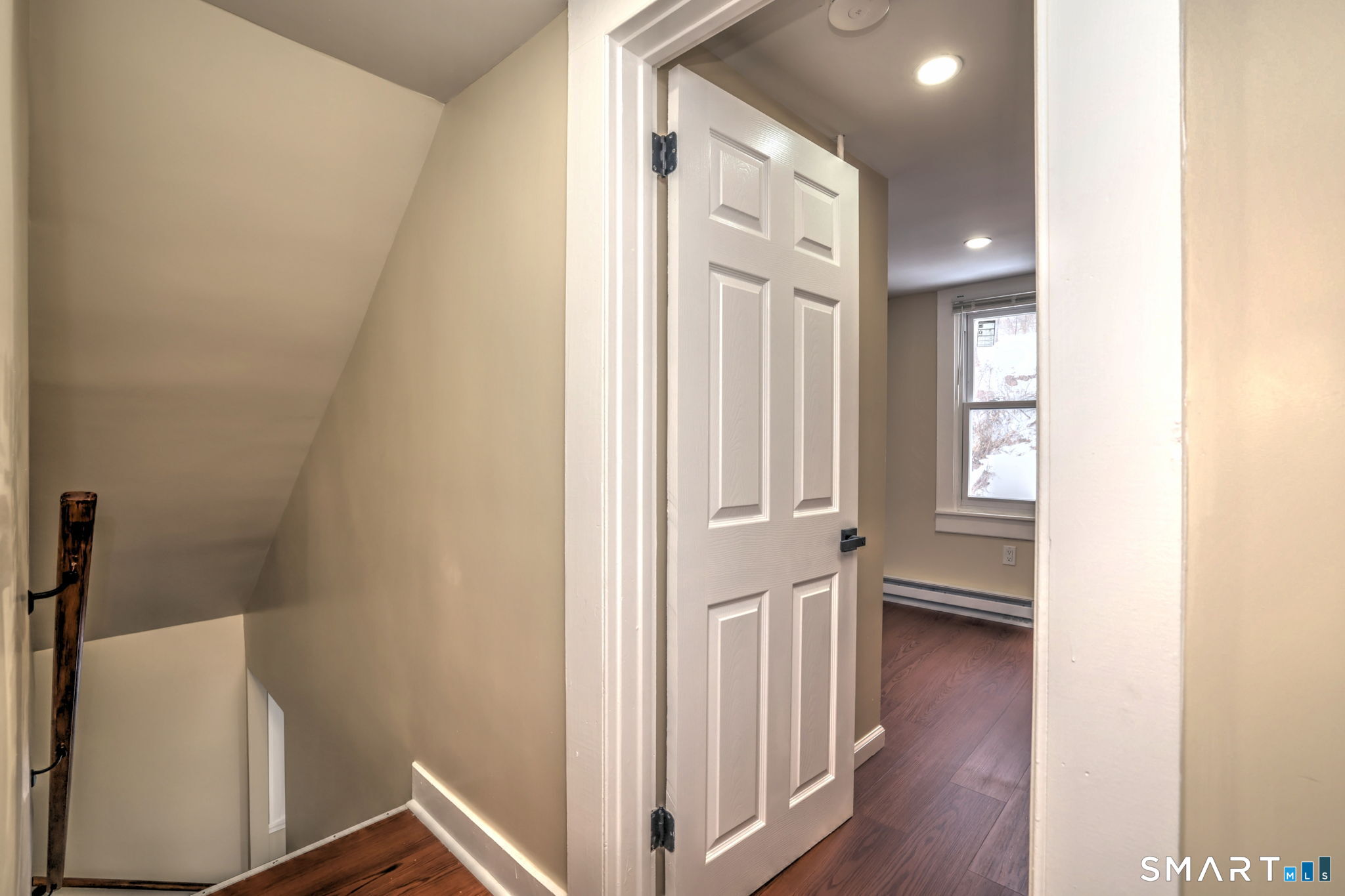 120 Smith Street Derby CT 06418