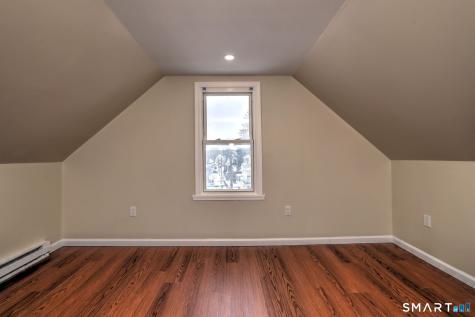 120 Smith Street Derby CT 06418