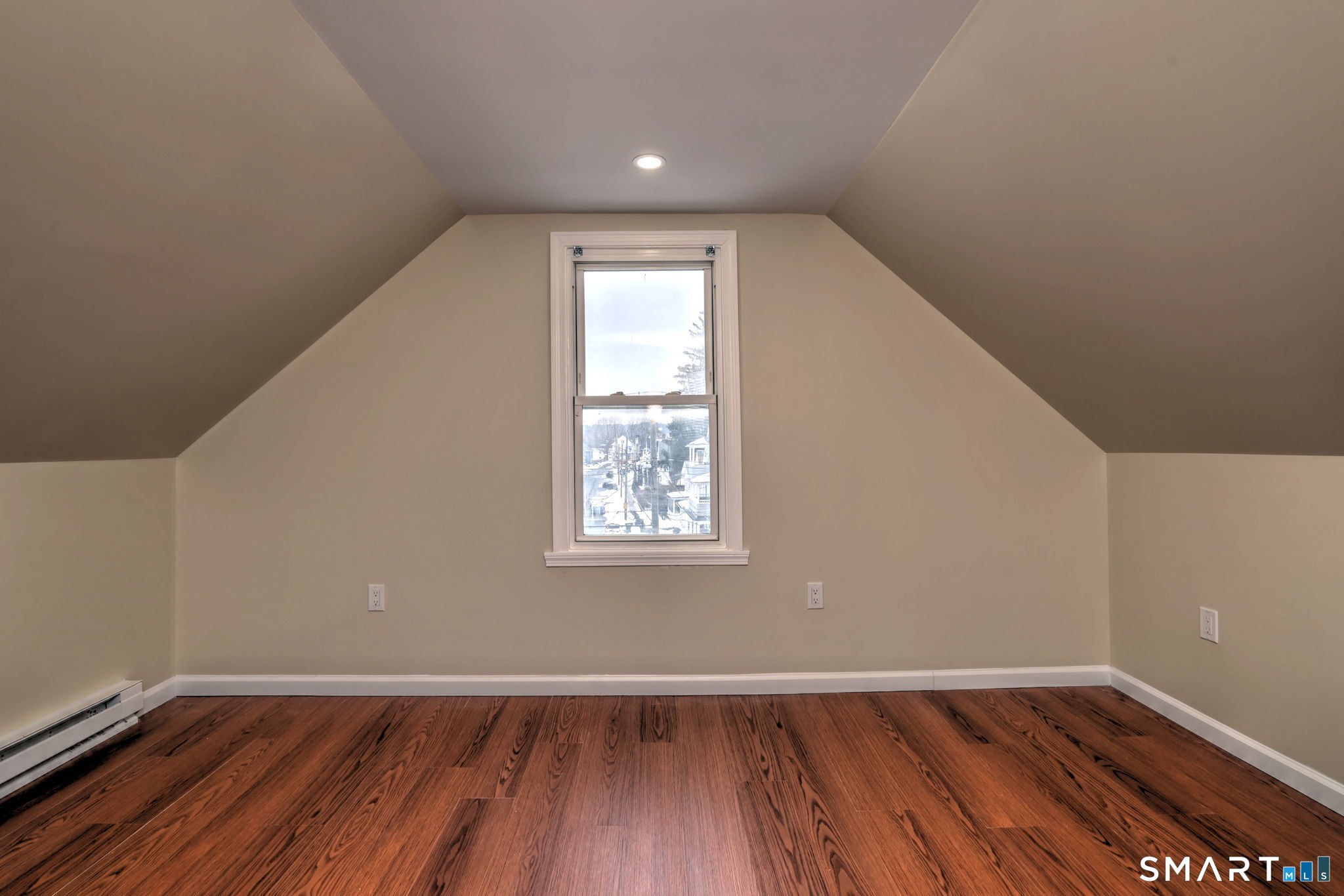 120 Smith Street Derby CT 06418