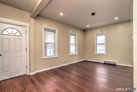 120 Smith Street Derby CT 06418