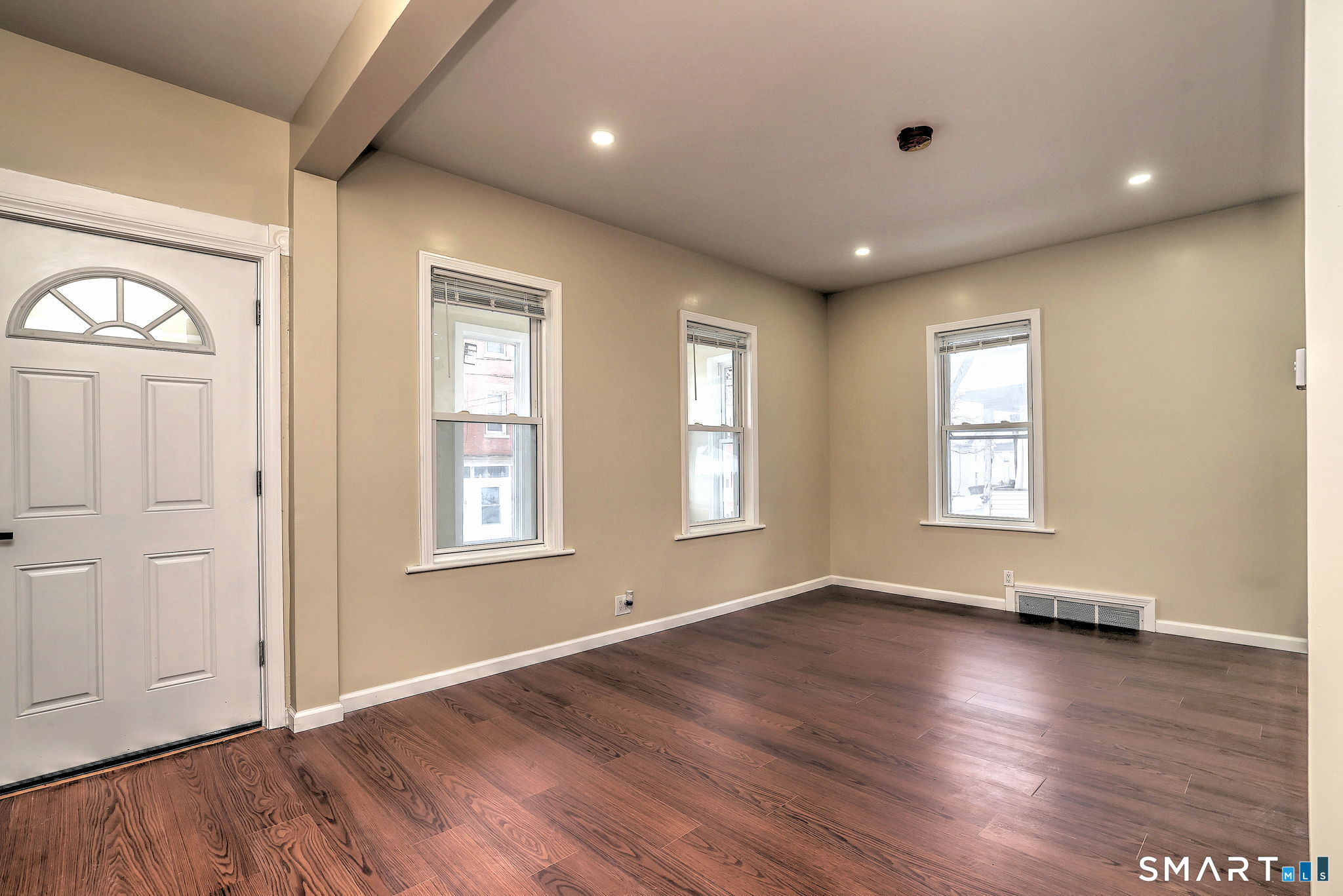 120 Smith Street Derby CT 06418