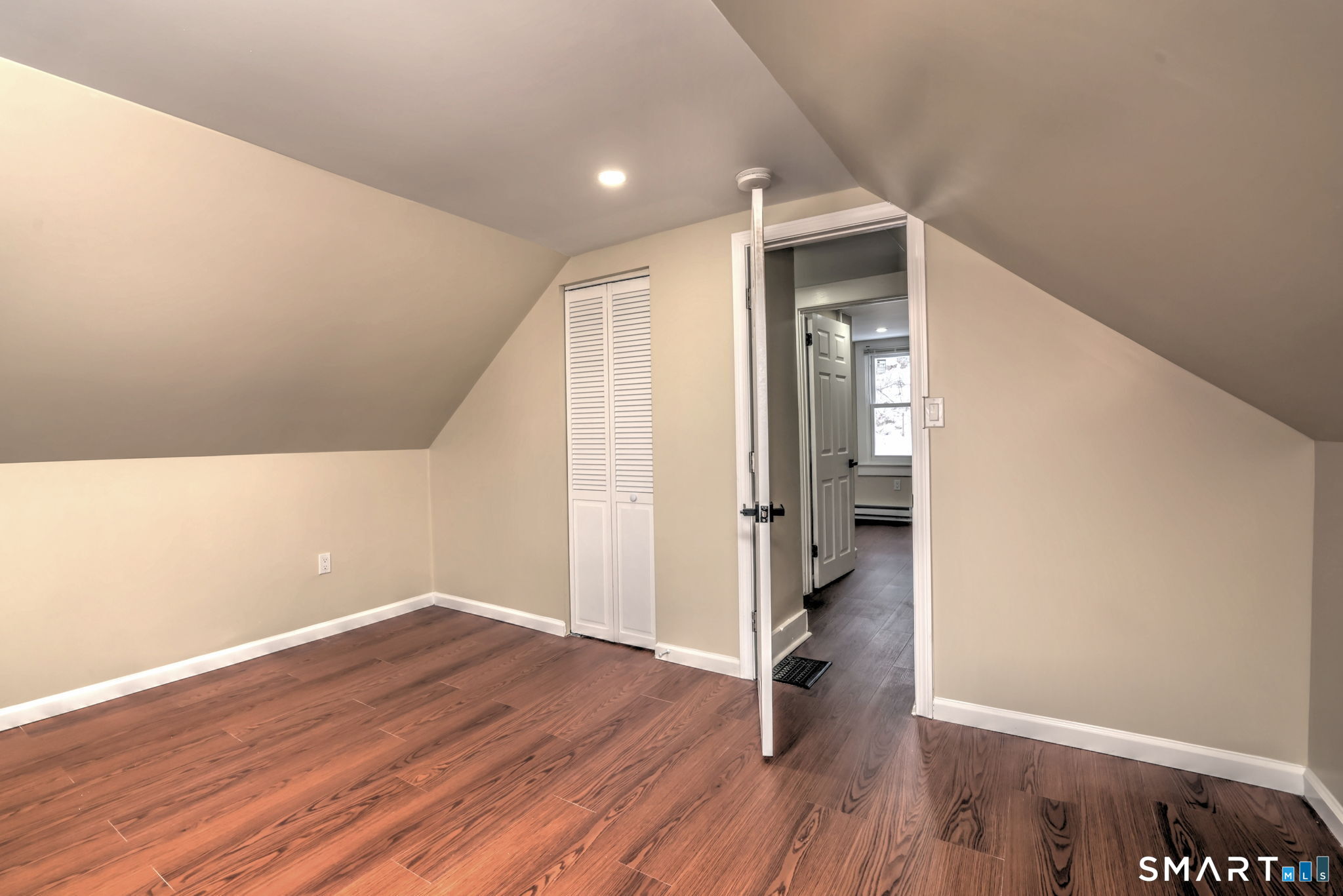 120 Smith Street Derby CT 06418