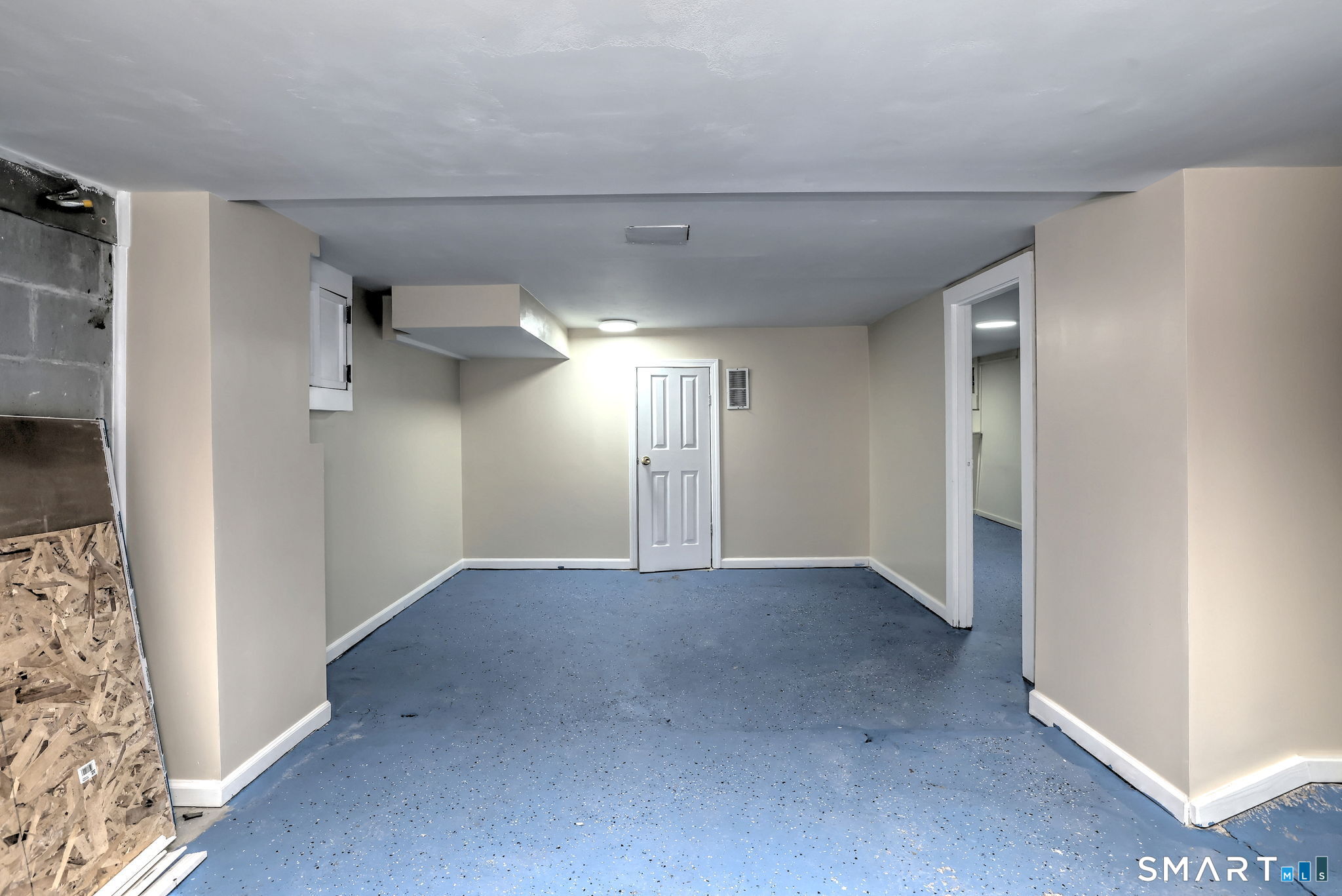 120 Smith Street Derby CT 06418