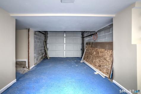 120 Smith Street Derby CT 06418