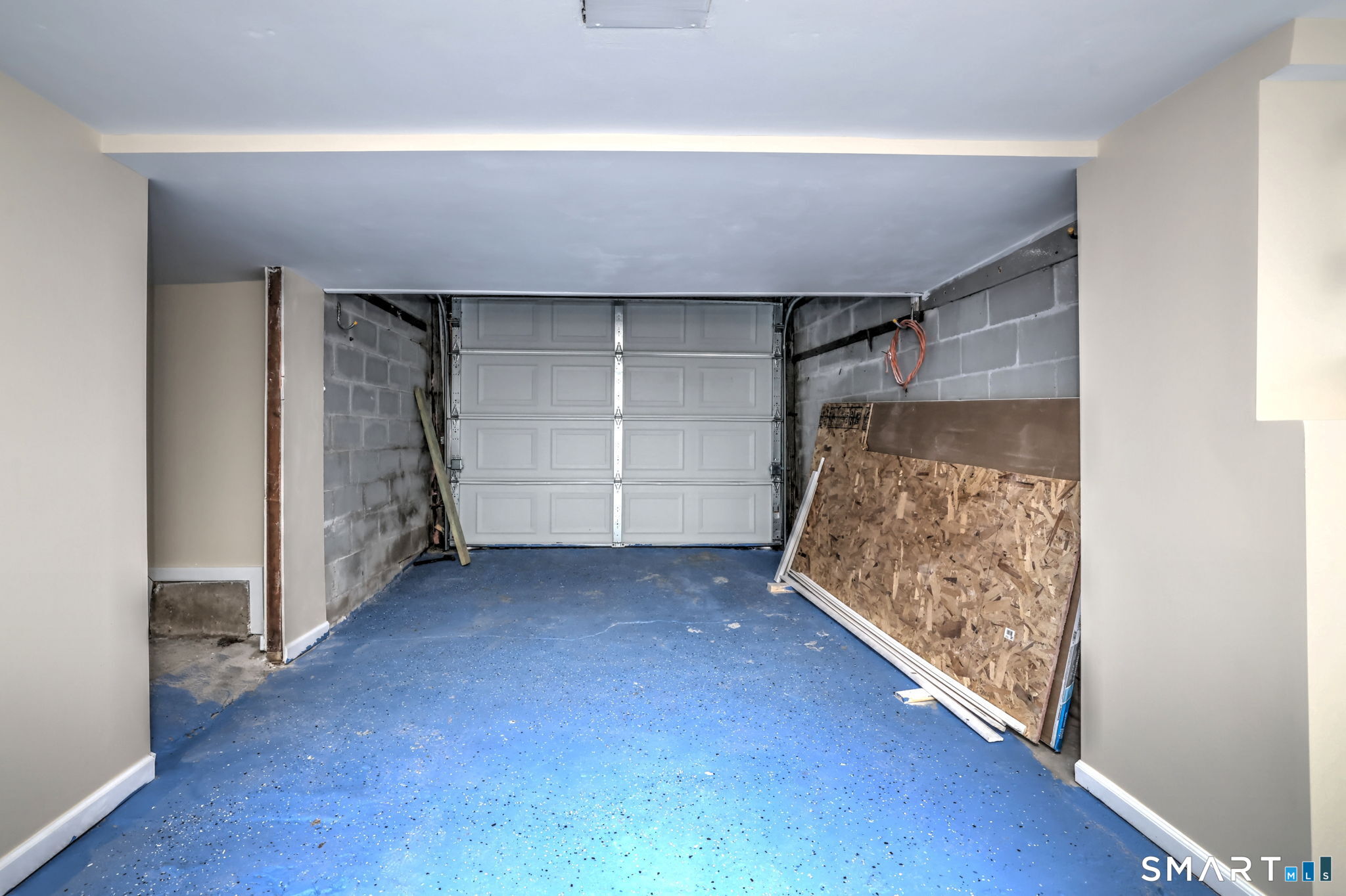 120 Smith Street Derby CT 06418