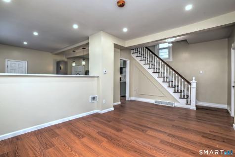 120 Smith Street Derby CT 06418