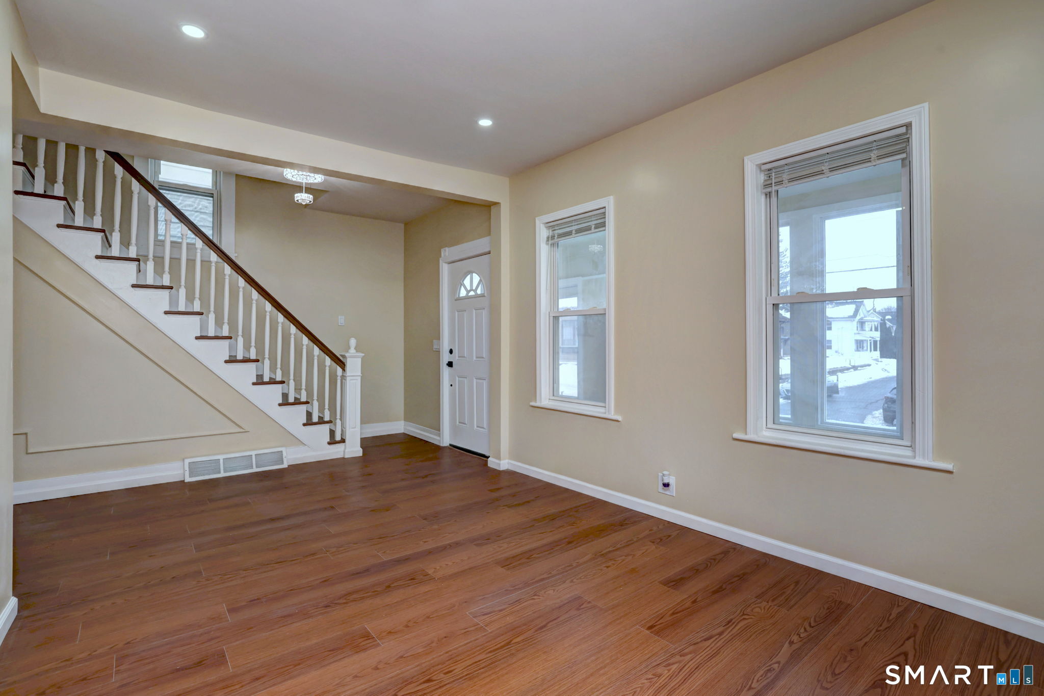 120 Smith Street Derby CT 06418