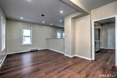 120 Smith Street Derby CT 06418